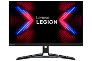 Monitor 27.0" Lenovo Legion R27q-30