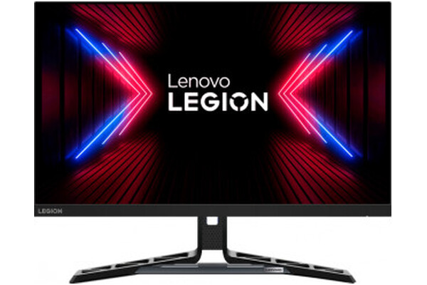 Monitor 27.0" Lenovo Legion R27q-30