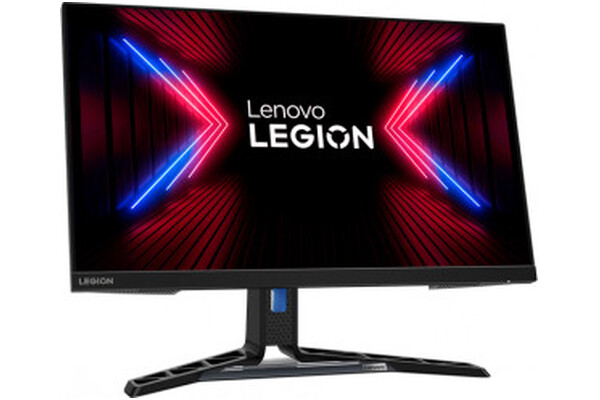 Monitor 27.0" Lenovo Legion R27q-30