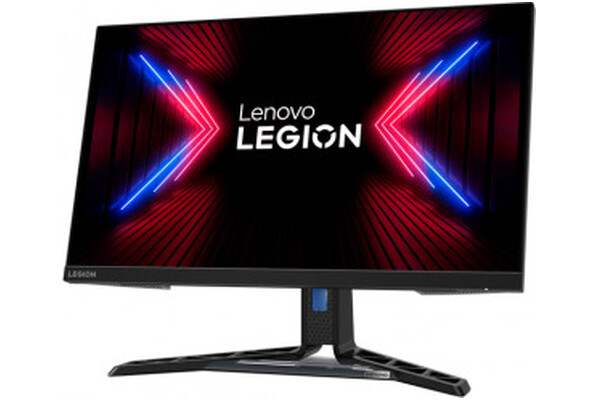 Monitor 27.0" Lenovo Legion R27q-30