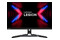 Monitor 27.0" Lenovo Legion R27q-30