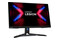 Monitor 27.0" Lenovo Legion R27q-30
