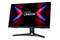 Monitor 27.0" Lenovo Legion R27q-30