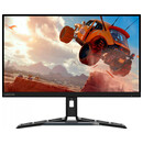 Monitor 27.0" Lenovo Legion