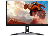 Monitor 27.0" Lenovo Legion