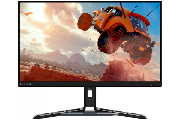 Monitor 27.0" Lenovo Legion