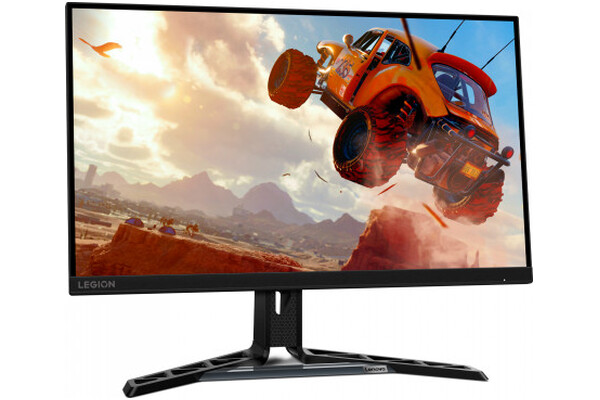 Monitor 27.0" Lenovo Legion