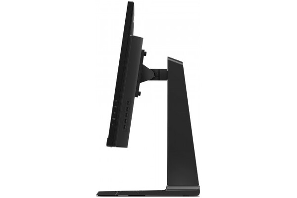 Monitor 27.0" Lenovo Legion