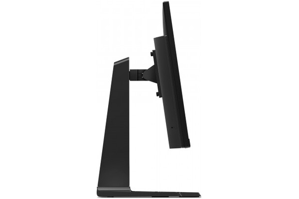 Monitor 27.0" Lenovo Legion