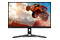Monitor 27.0" Lenovo Legion