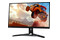 Monitor 27.0" Lenovo Legion