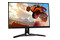 Monitor 27.0" Lenovo Legion