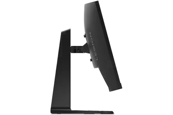 Monitor 27.0" Lenovo R27qc-30 czarny