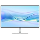 Monitor 27.0" Lenovo L27h-4A czarno-szary