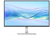 Monitor 27.0" Lenovo L27h-4A czarno-szary