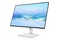 Monitor 27.0" Lenovo L27h-4A czarno-szary