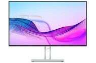 Monitor 27.0" Lenovo L27i-4A czarno-szary
