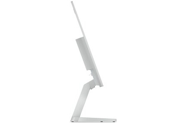 Monitor 27.0" Lenovo L27i-4A czarno-szary
