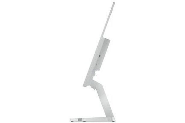Monitor 27.0" Lenovo L27i-4A czarno-szary