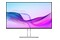 Monitor 27.0" Lenovo L27i-4A czarno-szary