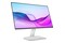 Monitor 27.0" Lenovo L27i-4A czarno-szary