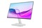 Monitor 27.0" Lenovo L27i-4A czarno-szary