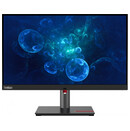 Monitor 27.0" Lenovo ThinkVision P27pz-30
