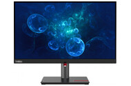 Monitor 27.0" Lenovo ThinkVision P27pz-30