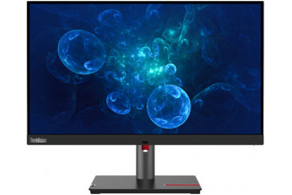 Monitor 27.0" Lenovo ThinkVision P27pz-30