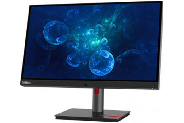 Monitor 27.0" Lenovo ThinkVision P27pz-30