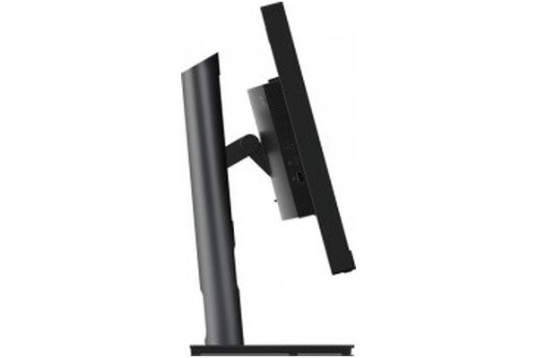 Monitor 27.0" Lenovo ThinkVision P27pz-30