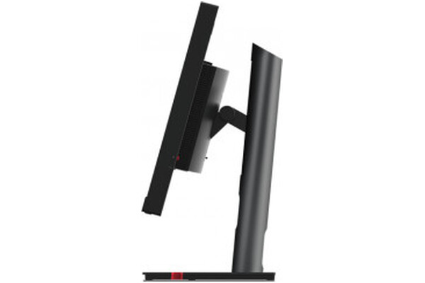 Monitor 27.0" Lenovo ThinkVision P27pz-30