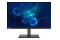 Monitor 27.0" Lenovo ThinkVision P27pz-30