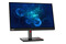 Monitor 27.0" Lenovo ThinkVision P27pz-30