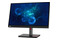 Monitor 27.0" Lenovo ThinkVision P27pz-30