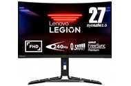 Monitor 27.0" Lenovo Legion R27fc-30