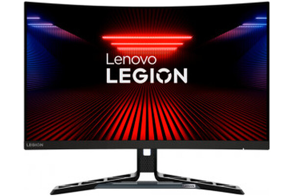 Monitor 27.0" Lenovo Legion R27fc-30