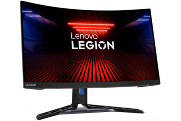Monitor 27.0" Lenovo Legion R27fc-30