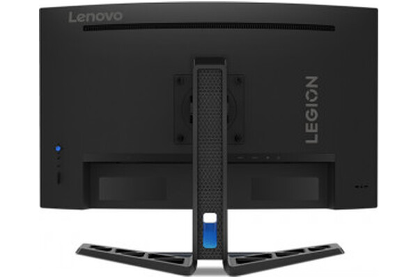 Monitor 27.0" Lenovo Legion R27fc-30