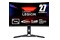 Monitor 27.0" Lenovo Legion R27fc-30