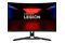 Monitor 27.0" Lenovo Legion R27fc-30
