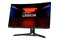 Monitor 27.0" Lenovo Legion R27fc-30