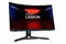 Monitor 27.0" Lenovo Legion R27fc-30