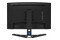 Monitor 27.0" Lenovo Legion R27fc-30