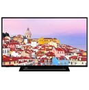 Telewizor TOSHIBA 65UL3063DG 65" 4K Ultra HD