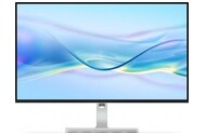 Monitor 27.0" Lenovo L27h-4A biały