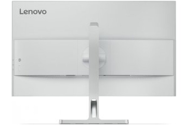 Monitor 27.0" Lenovo L27h-4A biały