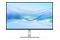 Monitor 27.0" Lenovo L27h-4A biały