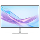 Monitor 27.0" Lenovo L27q-4A szary