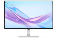 Monitor 27.0" Lenovo L27q-4A szary